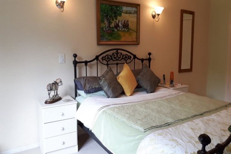 Photo of property in 273 Norfolk Road, Norfolk, Inglewood, 4388