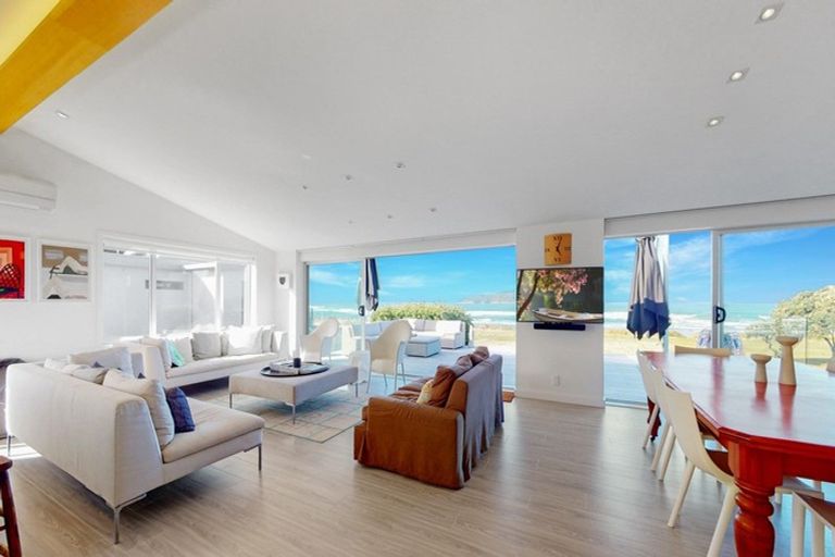 Photo of property in 23 Prescott Place, Pauanui, Hikuai, 3579