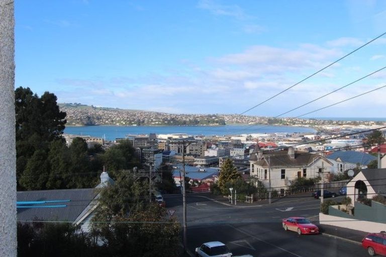 Photo of property in 19 Duncan Street, Dunedin Central, Dunedin, 9016