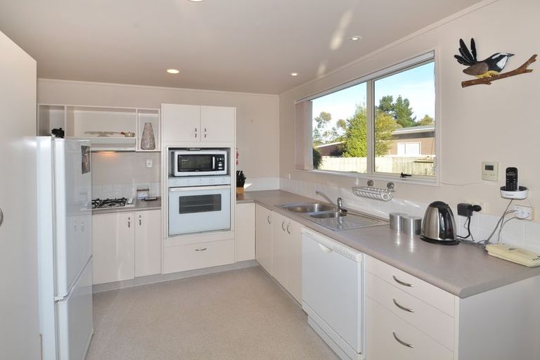 Photo of property in 46h Truby King Drive, Karitane, Waikouaiti, 9471