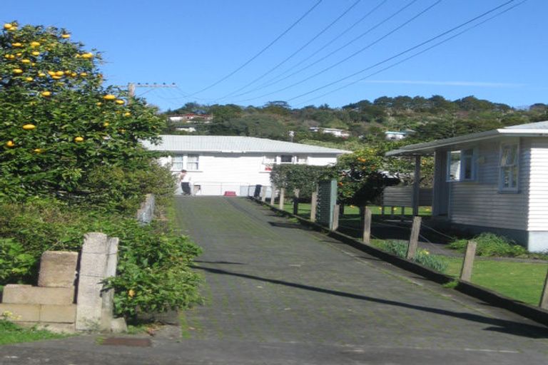 Photo of property in 37 Kirikiri Road, Woodhill, Whangarei, 0110
