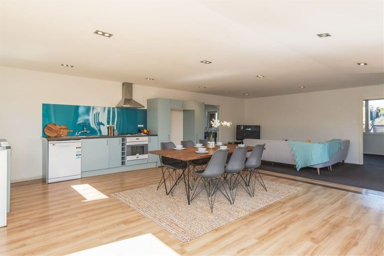 Photo of property in 146 Oram Avenue, New Brighton, Christchurch, 8061