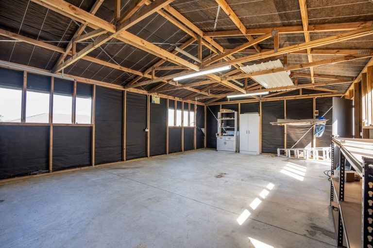 Photo of property in 12 Dune Lake Place, Ruakaka, 0116