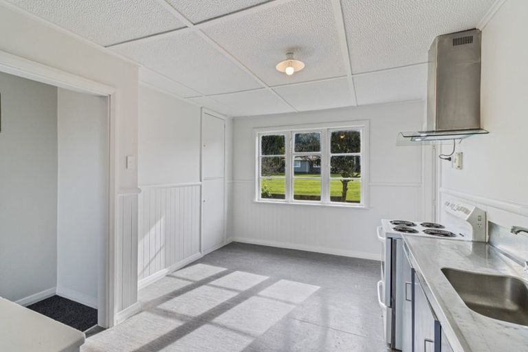 Photo of property in 131 Anderson Street, Morrinsville, 3300