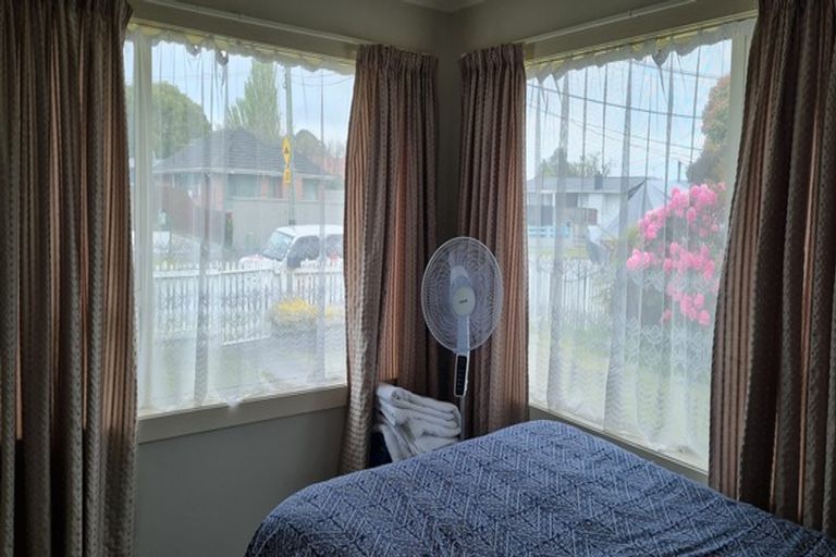 Photo of property in 155 Shortland Street, Aranui, Christchurch, 8061