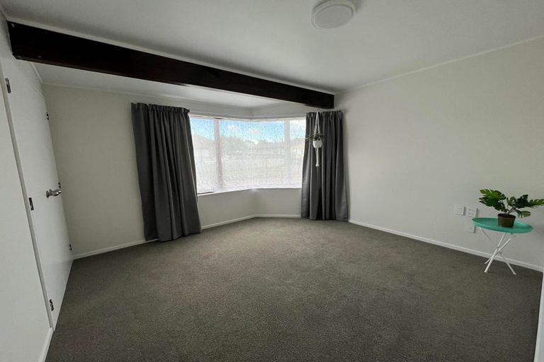 Photo of property in 3a Caulfield Place, Nawton, Hamilton, 3200