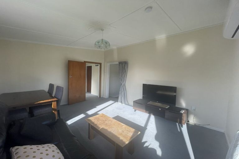Photo of property in 87 Norwood Street, Newfield, Invercargill, 9812