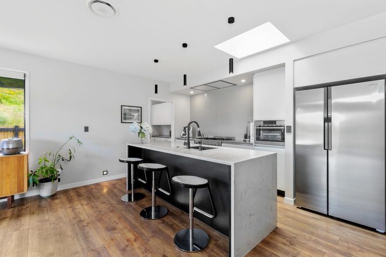 Photo of property in 46 Saint Pauls Drive, Brookfield, Tauranga, 3110