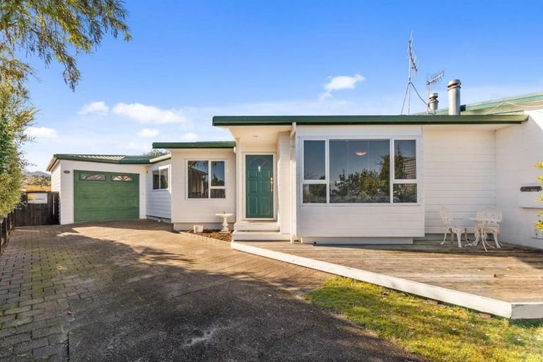 Photo of property in 1/5 Hampstead Place, Richmond Heights, Taupo, 3330