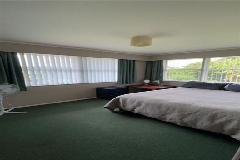 Photo of property in 22 Woods Avenue, Matua, Tauranga, 3110