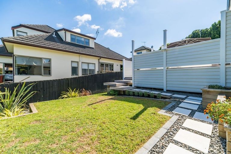 Photo of property in 1/7 O'halloran Road, Howick, Auckland, 2014