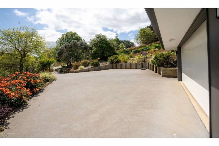Photo of property in 542b Kapiro Road, Kerikeri, 0294