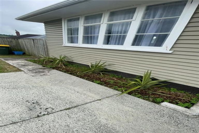 Photo of property in 41 Ford Road, Fordlands, Rotorua, 3015