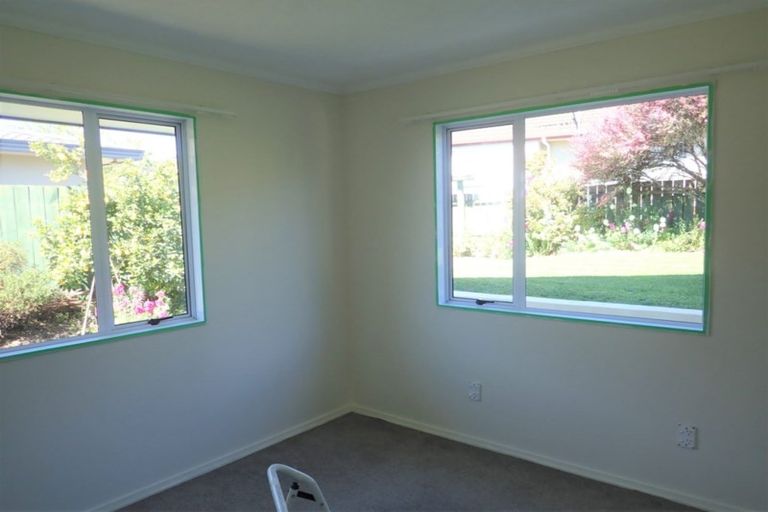 Photo of property in 25 Vining Crescent, Stoke, Nelson, 7011