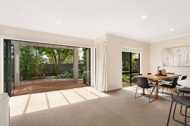 Photo of property in 42 Meadow Street, Papanui, Christchurch, 8052