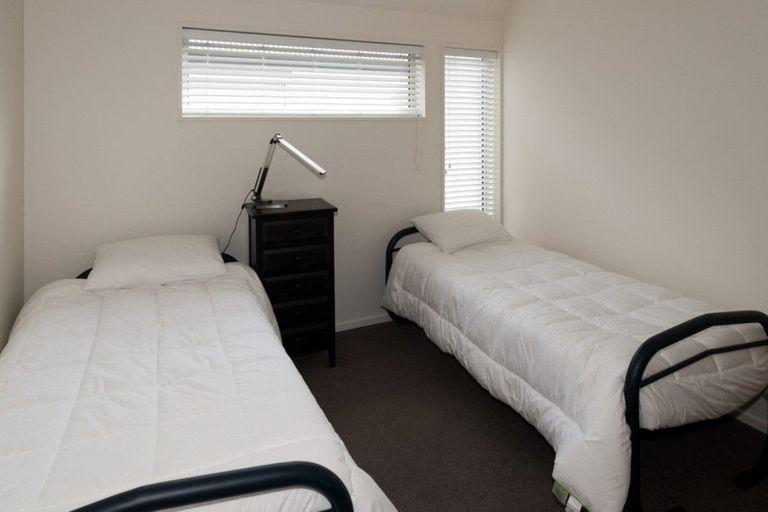 Photo of property in 19 Pavilion Crescent, Hillmorton, Christchurch, 8024