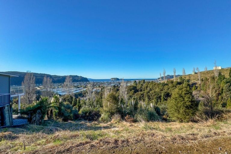 Photo of property in 113 Te Pamahue Drive, Whangamata, 3620