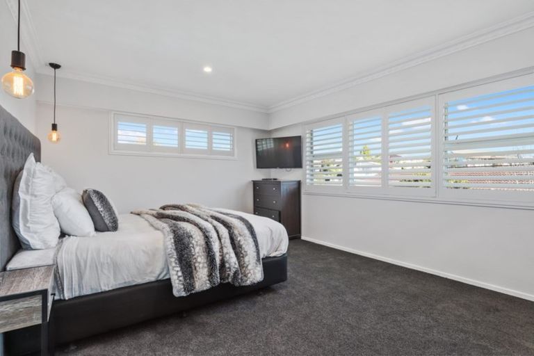 Photo of property in 35 Marnane Terrace, St Andrews, Hamilton, 3200