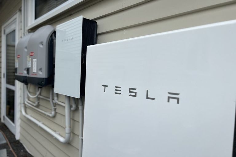 Photo of property in 307 Newell Road, Tamahere, Hamilton, 3283