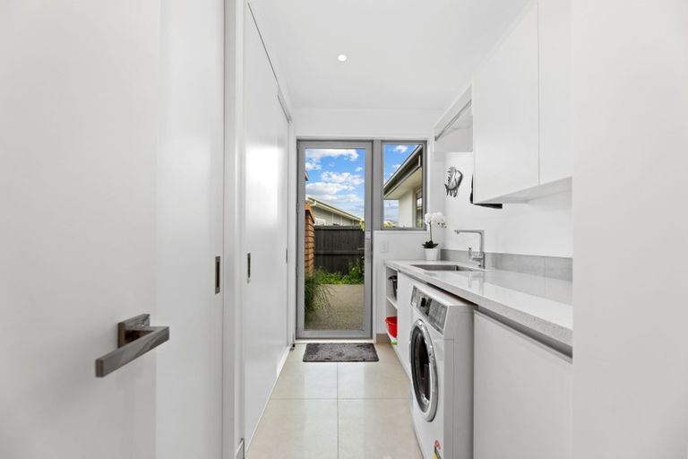 Photo of property in 37 Farthing Drive, Prebbleton, 7604