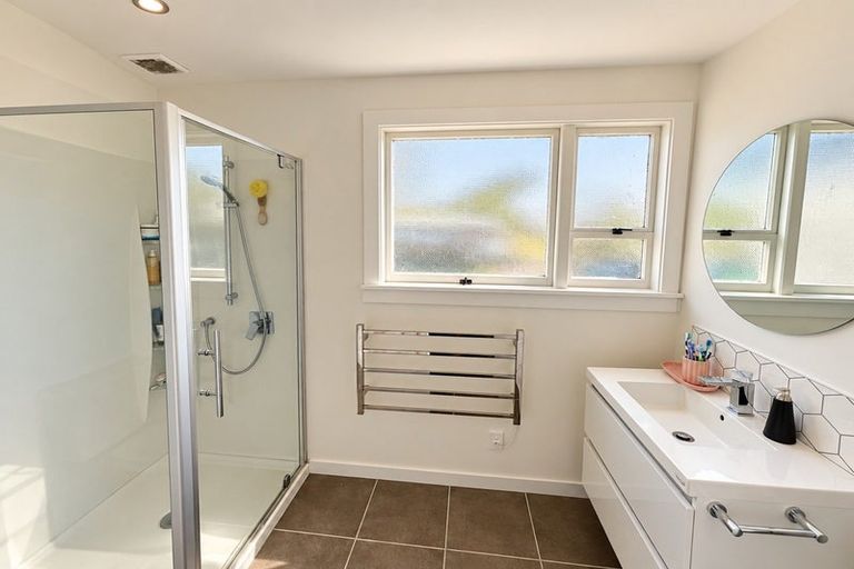 Photo of property in 51 Samuel Street, Hoon Hay, Christchurch, 8025