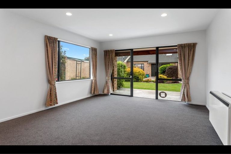 Photo of property in 13/13 Wiltshire Retirement Village, Rangiora, 7400
