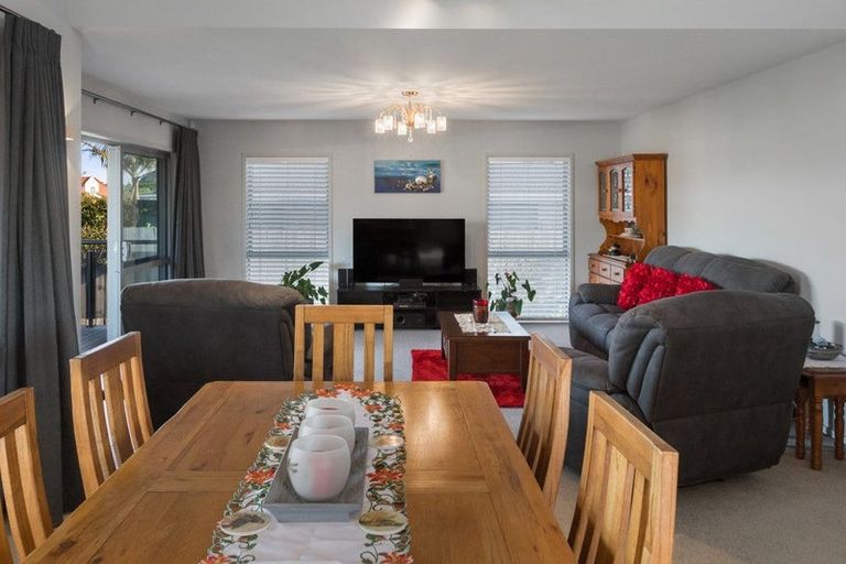 Photo of property in 410 Seaforth Road, Bowentown, Katikati, 3177