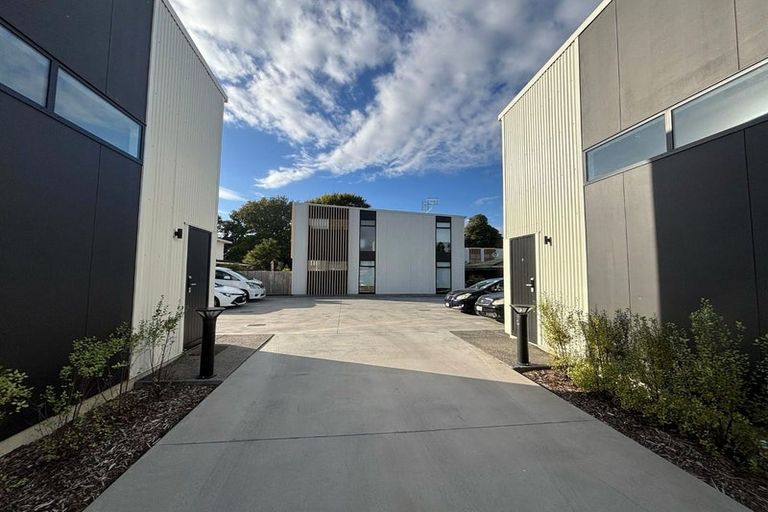 Photo of property in 4 Swift Court, Tauranga South, 3112