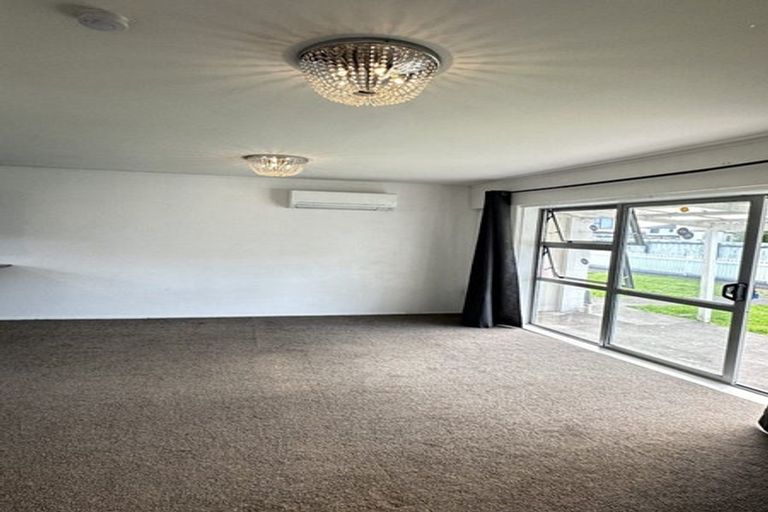 Photo of property in 1/146 Puhinui Road, Papatoetoe, Auckland, 2104