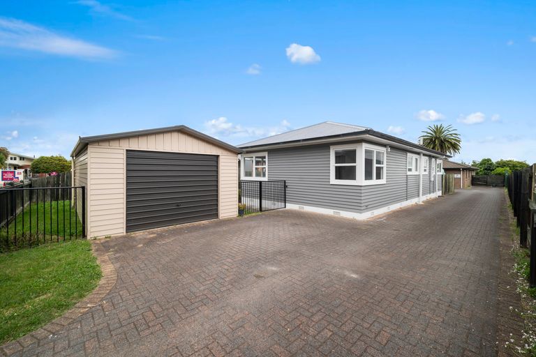 Photo of property in 33 Carnot Street, Glenholme, Rotorua, 3010