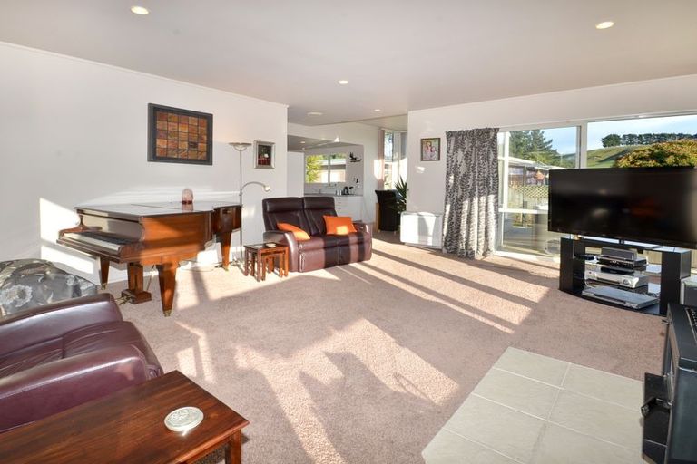 Photo of property in 46h Truby King Drive, Karitane, Waikouaiti, 9471