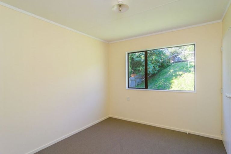 Photo of property in 49 Leinster Avenue, Raumati South, Paraparaumu, 5032