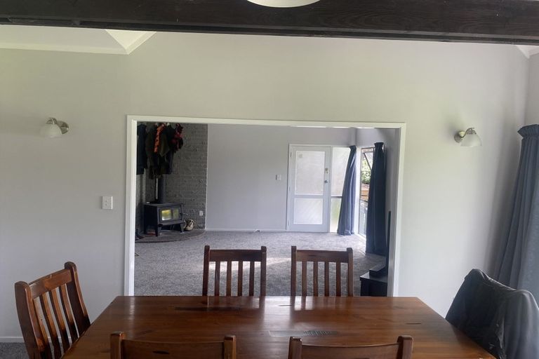 Photo of property in 69 Richmond Avenue, Tokoroa, 3420