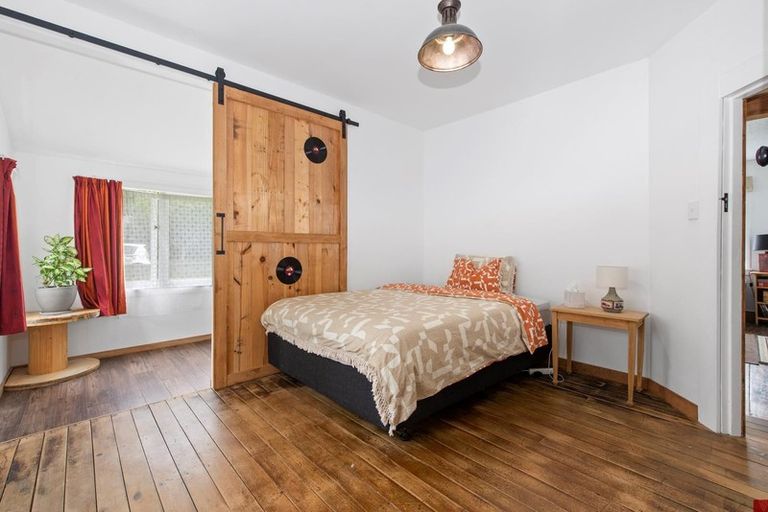 Photo of property in 11 Devon Street, Glenholme, Rotorua, 3010