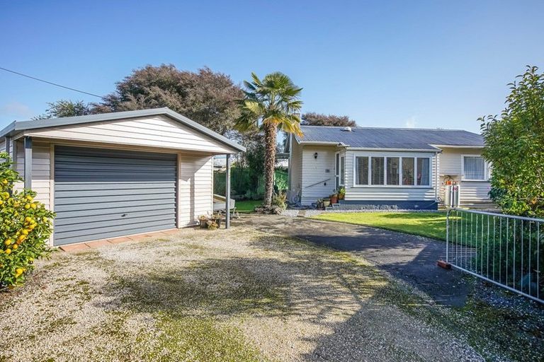 Photo of property in 1/14 Palm Avenue, Stoke, Nelson, 7011
