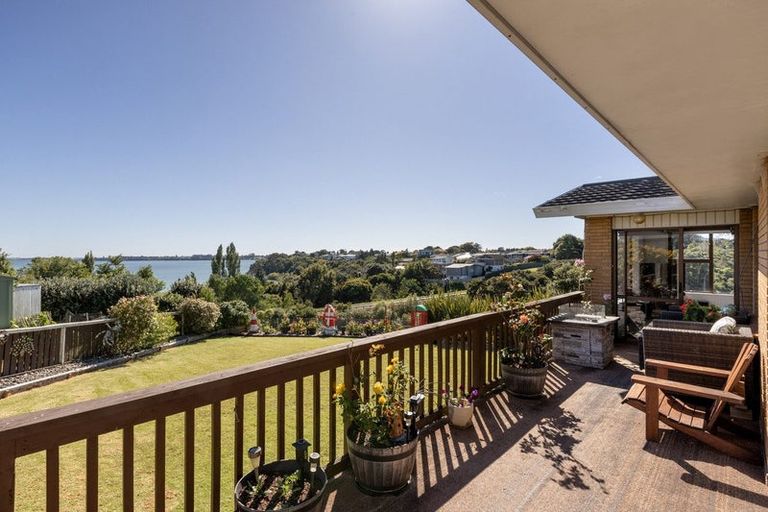 Photo of property in 9 Taumata Place, Hairini, Tauranga, 3112