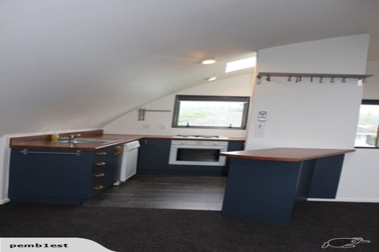 Photo of property in 30a Darroch Street, Belfast, Christchurch, 8051