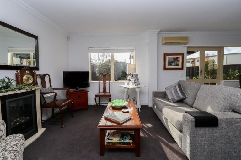 Photo of property in 37e Clyde Street, Hamilton East, Hamilton, 3216