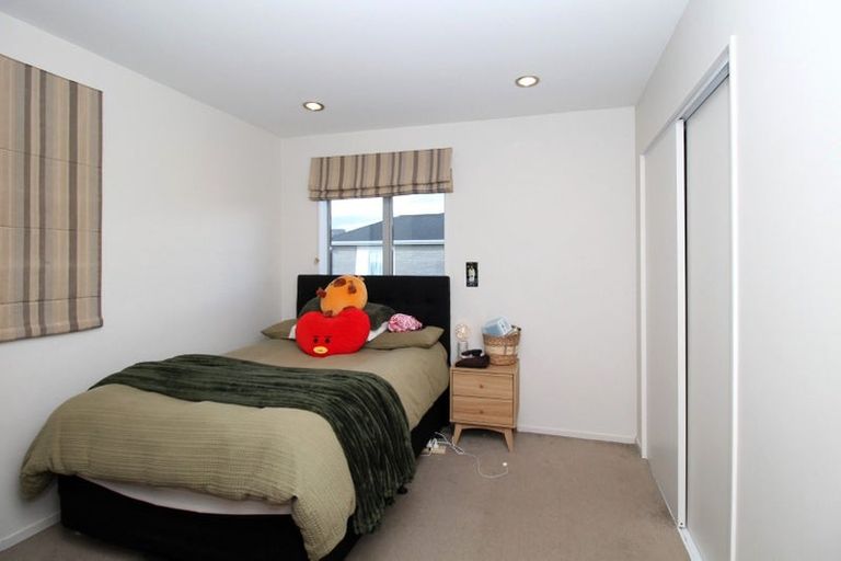 Photo of property in 55 Killarney Drive, Flat Bush, Auckland, 2019