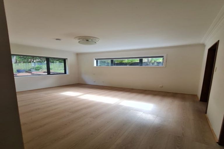 Photo of property in 91 James Cook Street, Havelock North, 4130