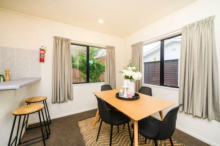 Photo of property in 108 Amberley Avenue, Highbury, Palmerston North, 4412