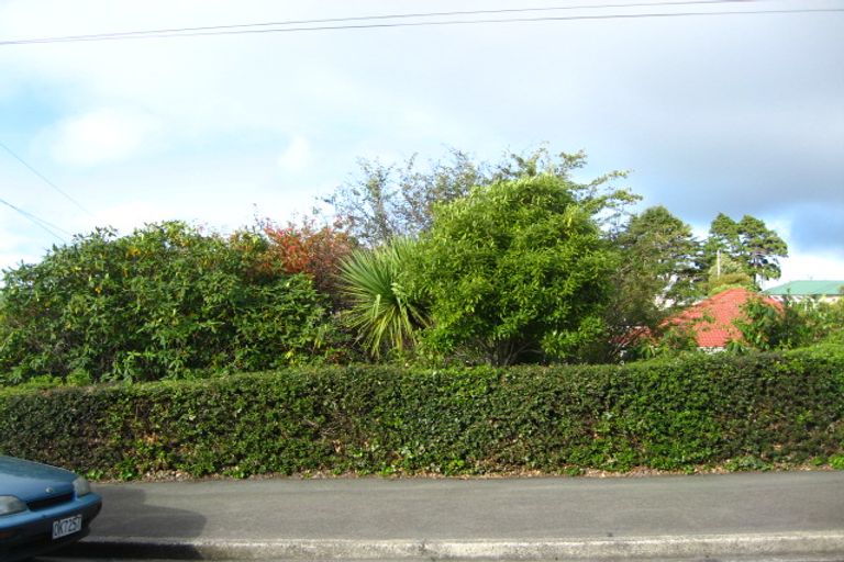 Photo of property in 60 Mitchell Avenue, Maryhill, Dunedin, 9011