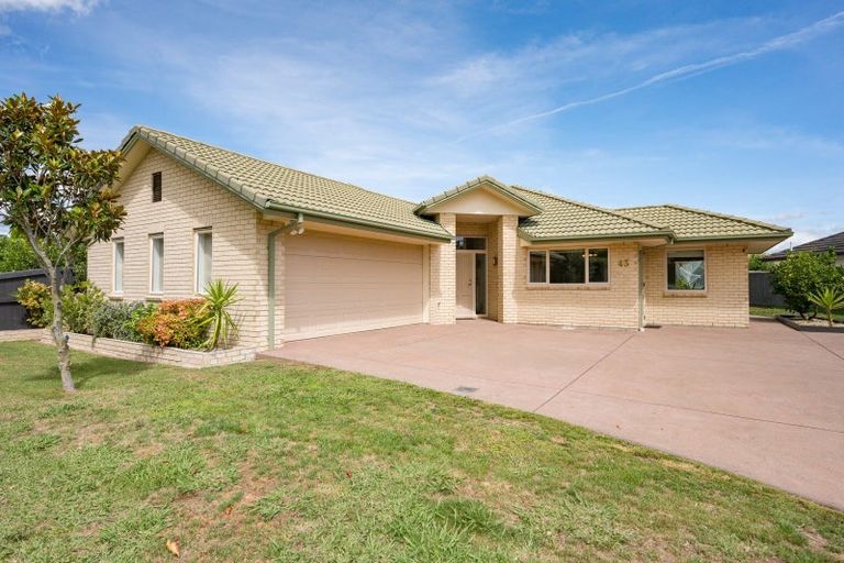 Photo of property in 43 Covent Drive, Stoke, Nelson, 7011