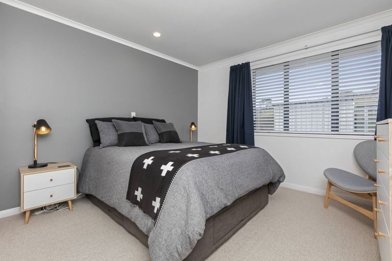 Photo of property in 82 Sterling Gate Drive, Bethlehem, Tauranga, 3110