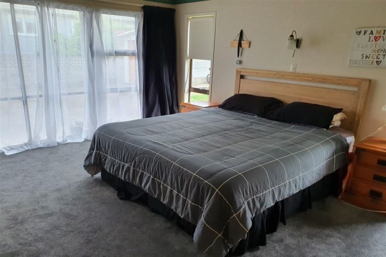 Photo of property in 119 College Street, Te Awamutu, 3800