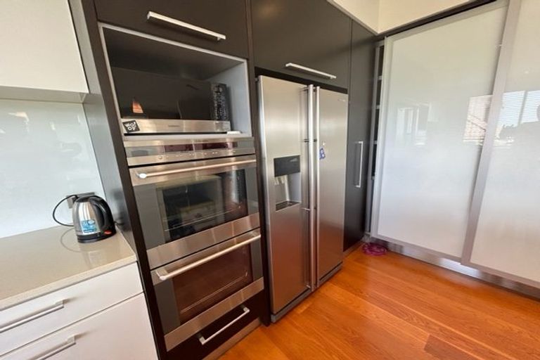 Photo of property in 221 East Coast Road, Campbells Bay, Auckland, 0620