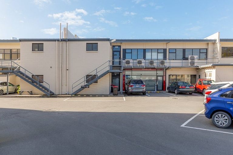 Photo of property in 22 Scott Street, Saint Kilda, Dunedin, 9012
