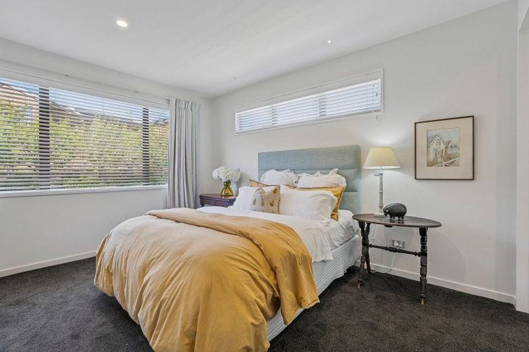Photo of property in 5 Clearview Street, Wanaka, 9305