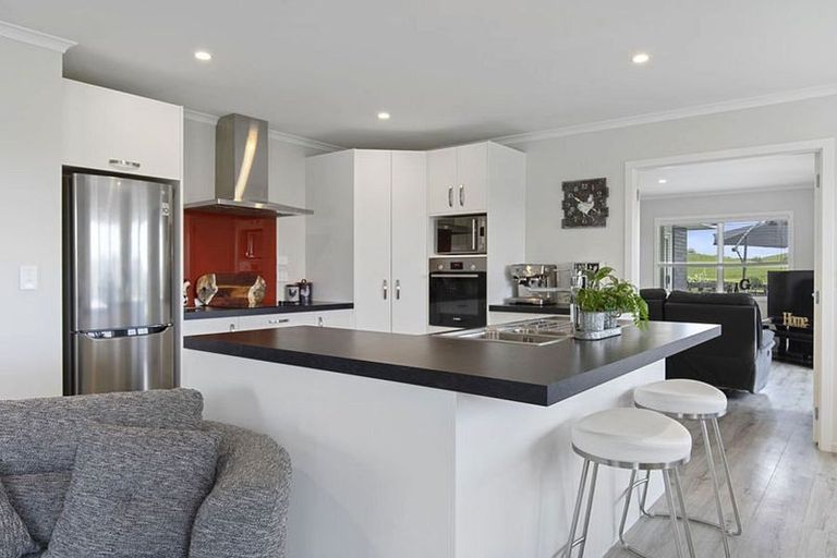 Photo of property in 78c Falls Road, Waerenga, Te Kauwhata, 3782