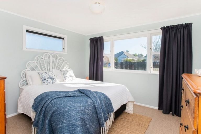 Photo of property in 143 Harris Street, Inner Kaiti, Gisborne, 4010